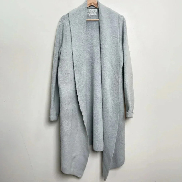 Pink Martini Cream Cardigan - Picture 2 of 13